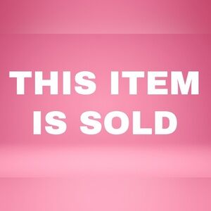 UNRL Men’s Medium Crossover Hoodie Sweatshirt Navy Blue Toggle Drawstring Neck